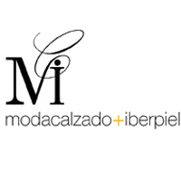 Выставка Modacalzado+Iberpiel 2014