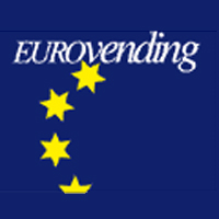 Выставка Eurovending 2011