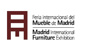 Выставка Feria internacional del mueble de Madrid 2010
