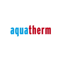 Выставка Aquatherm Vienna 2014