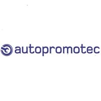 Выставка Autopromotec 2015
