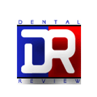 Выставка Dental Review 2010 2014
