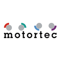 Выставка Motortec 2015