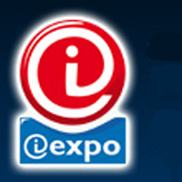 Выставка I-Expo 2014