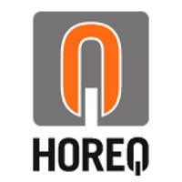 Выставка Horeq 2013