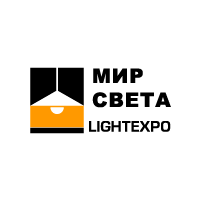 Выставка LightExpo 2008