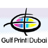 Выставка Gulf print 2015