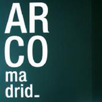 Выставка Arco 2014