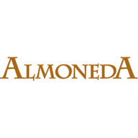 Выставка Almoneda 2014