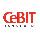 Exhibition CeBit Hannover 2012