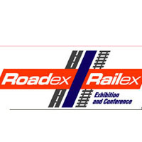 Выставка Roadex 2014