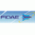 Exhibition Fidae 2012
