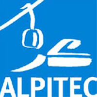 Exhibition Alpitec 2012