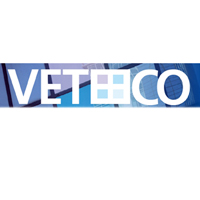 Выставка Veteco 2014