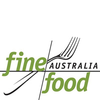 Выставка Fine Food Australia 2014