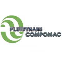Выставка Fluidtrans compomac 2010