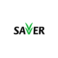 Выставка Saver 2012