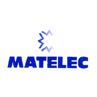 Выставка Matelec 2014