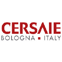Выставка Cersaie 2014