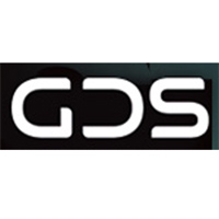 Exhibition GDS 2012