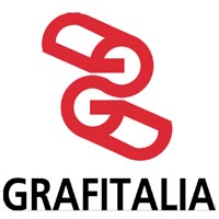 Выставка GrafItalia 2015