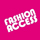 Exhibition APLF - Fashion Access 2012