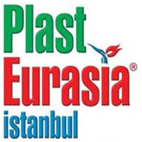 Выставка Plast Eurasia 2014