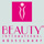 Exhibition Beauty International 2012