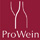 Exhibition Prowein 2012