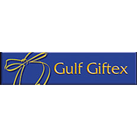 Выставка Gulf Giftex 2008