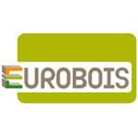 Выставка Eurobois 2015