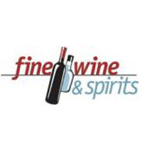 Выставка Fine Wine and Spirits 2009