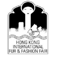 Выставка Hong Kong Fur & Fashion 2014