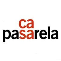 Выставка Casa Pasarela 2012