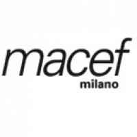 Выставка Macef 2014
