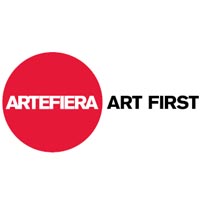 Выставка Arte Fiera 2014