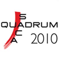 Выставка Quadrum Saca 2011