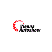 Выставка Vienna Autoshow 2014