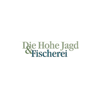 Выставка Hohe Jagd & Fischerei 2014