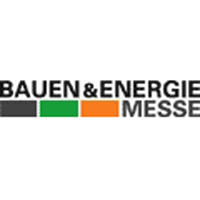 Выставка Bauen & Energie 2014