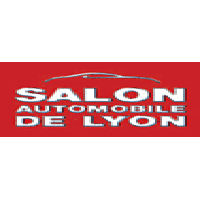 Выставка Salon Automobile de Lyon 2015