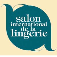 Выставка Salon International de la Lingerie 2014