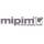 Exhibition Mipim 2012
