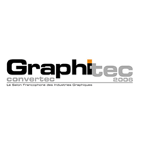 Выставка Graphitec 2015
