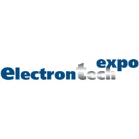 Выставка ElectronTechExpo 2014