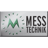 Выставка Messtechnik 2014