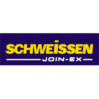 Выставка Schweissen / Join Ex 2014
