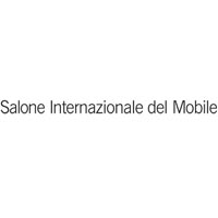 Выставка Salon Internazionale del Mobile 2010