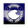 Exhibition OTC 2012