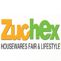 Выставка Zuchex International Housewares & Gift 2009